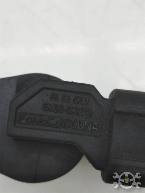  6M8G12K073