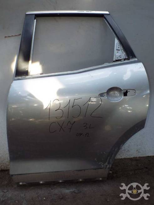  EGY17302XP