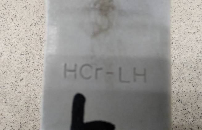  79110H5000