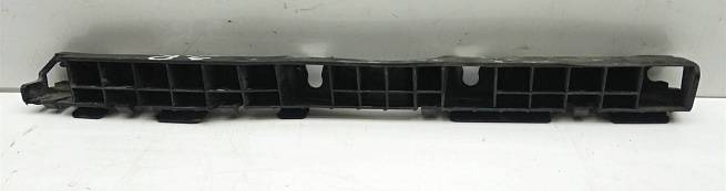  866142J000