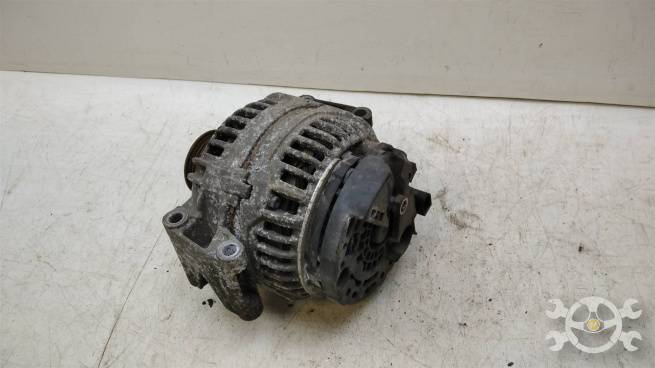  06B903016AB