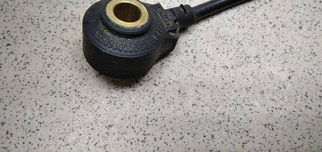  9550930006