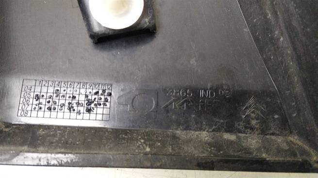  9649990777