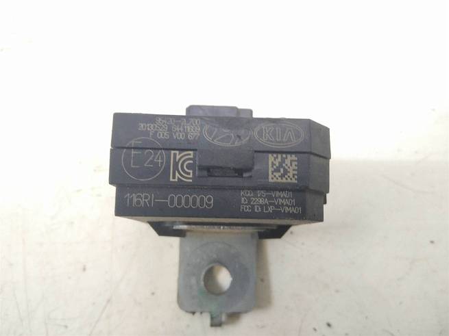  954202L700