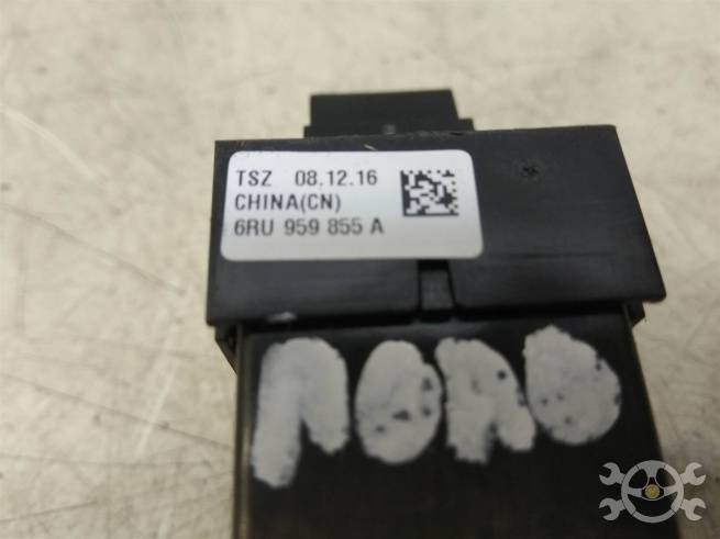  6RU959855A9B9