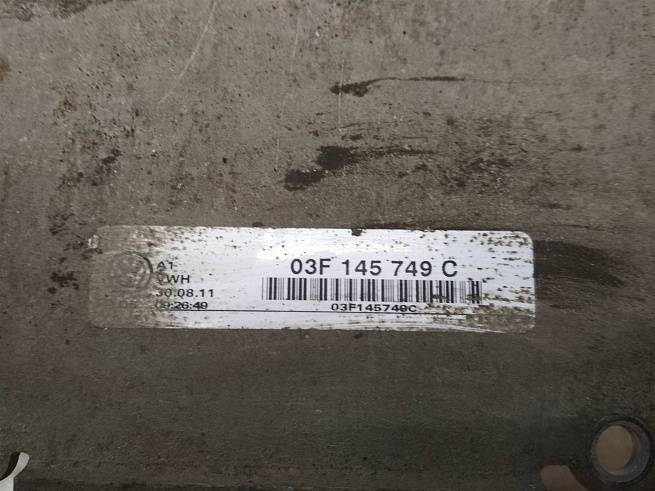  03F145749C