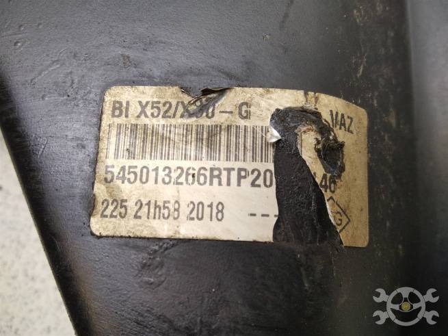  545013266R