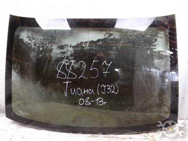G9700JN90A G9700JN90A