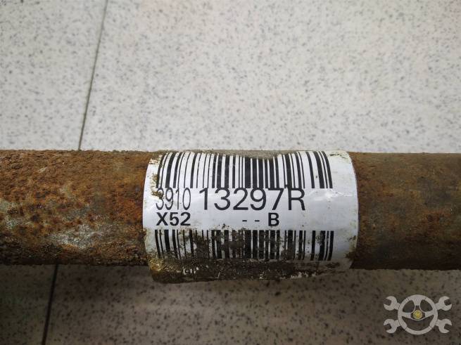  391013297R