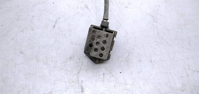  1355712