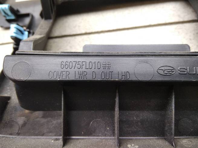  66075FL010