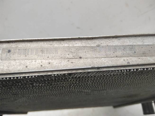  1330T1