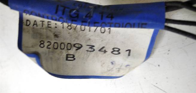  8200093481