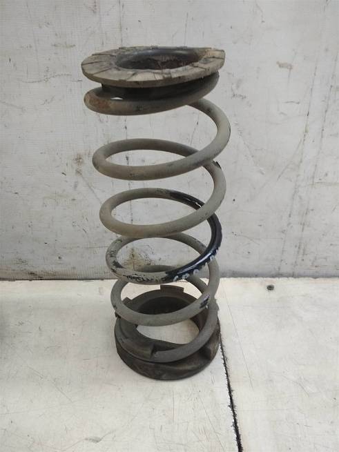 Лучшие пружины солярис. Пружины с занижением соната тагаз. Трубка на пружину солярис. Трубка на пружину солярис. Передние пружины солярис 2.
