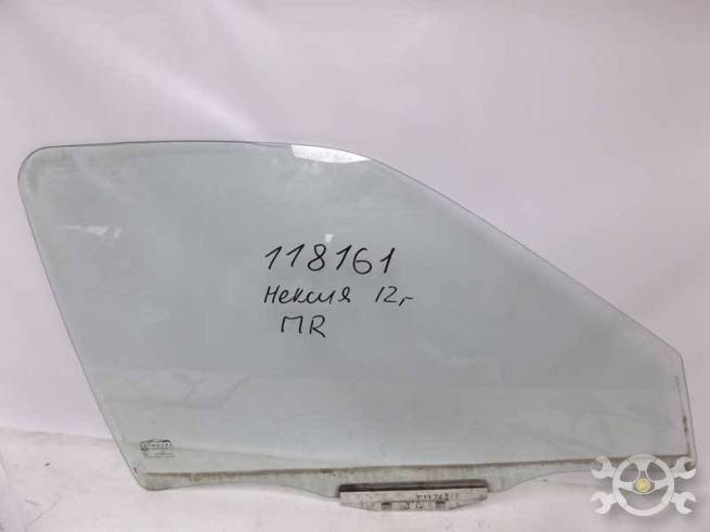  90186480