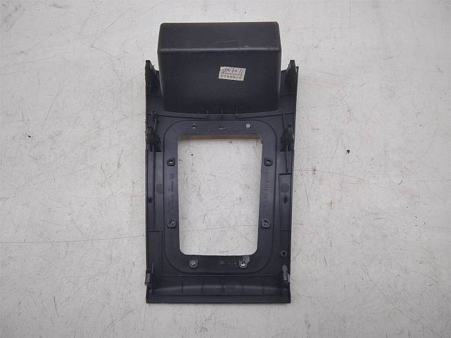  B5305300B16