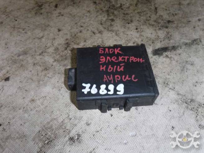  8974102100
