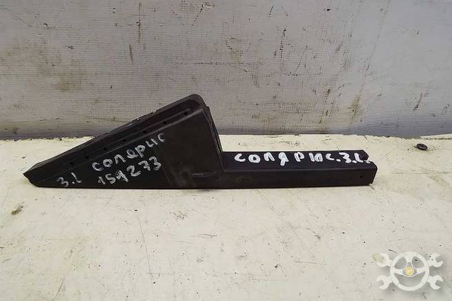  83830-1r000