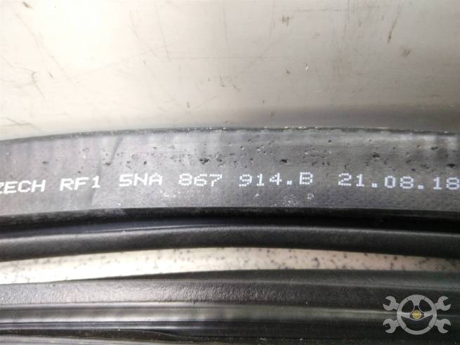  5NA867914C