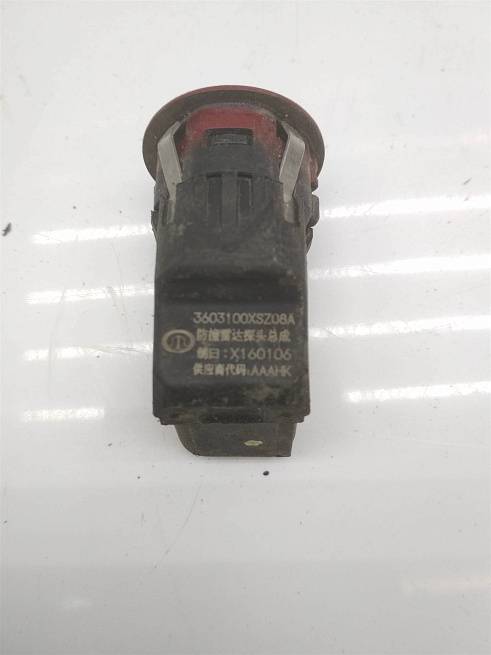  3603100XS70BA