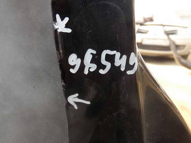  5215960500