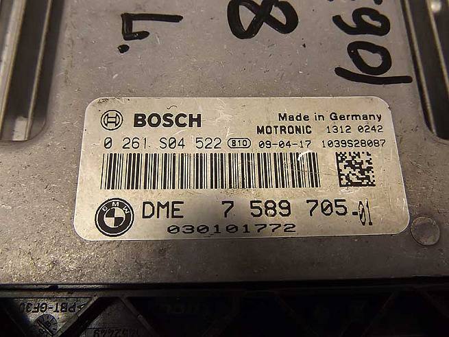  12147591162