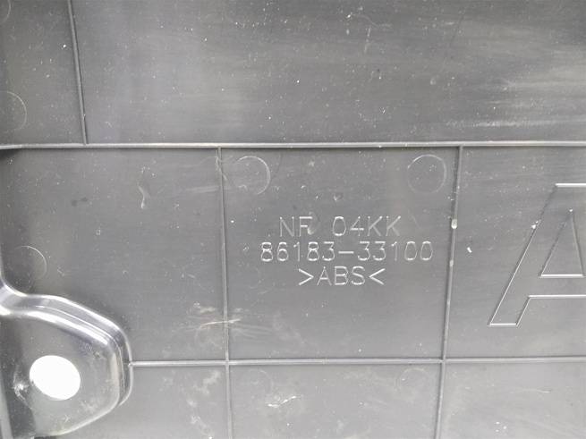  8618333100