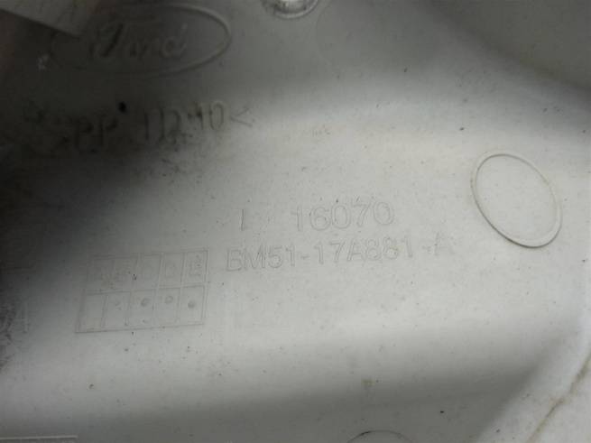  1722283