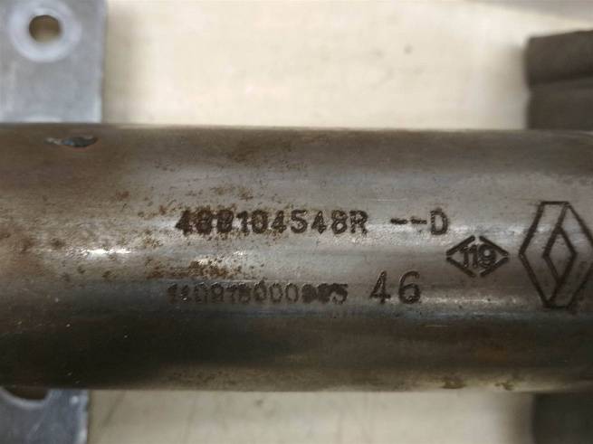  488102309R