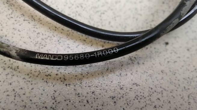  956811R000