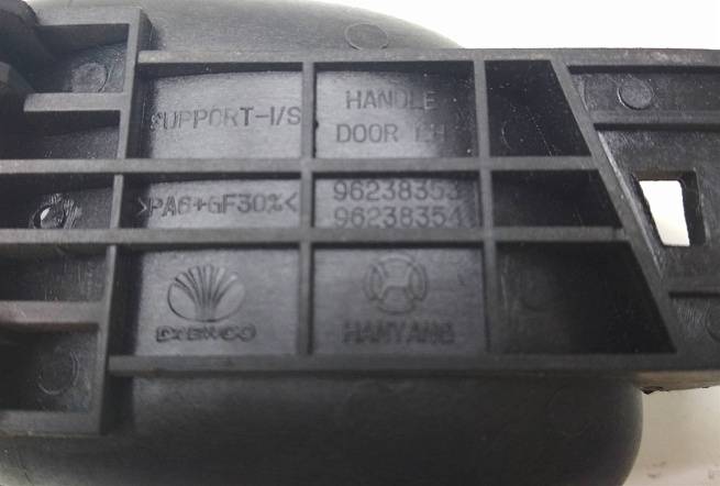  96238353