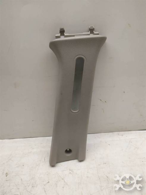 769131666R 769131666R