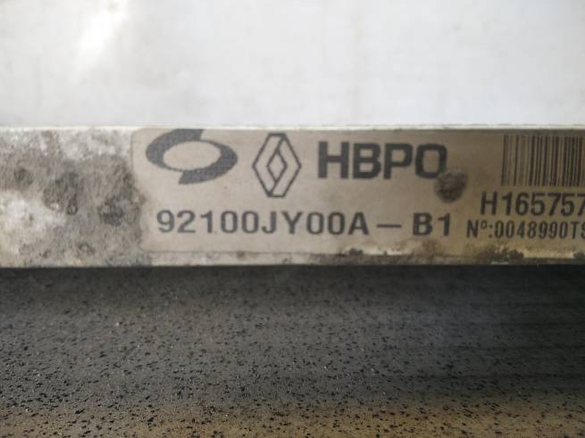  921005115R