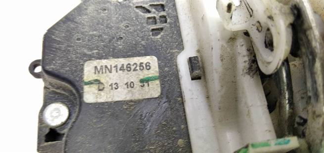  5715A186