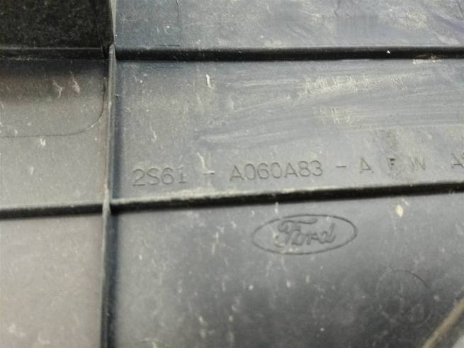  1197593