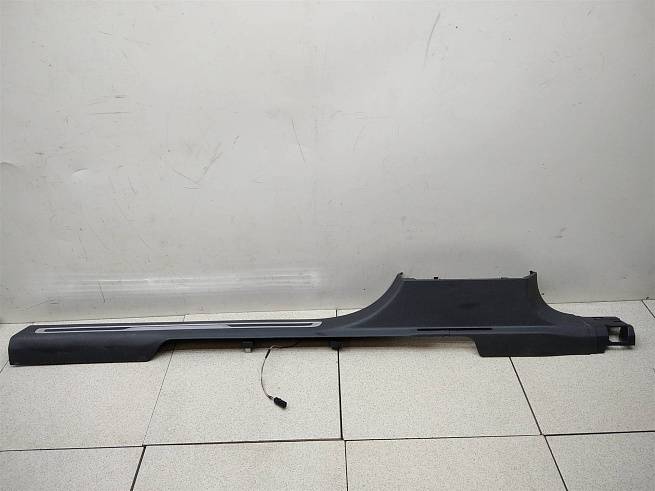  5NA853370A
