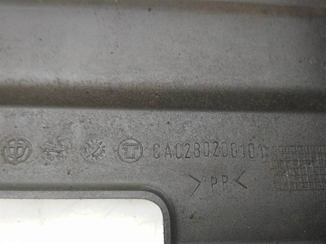  3083551