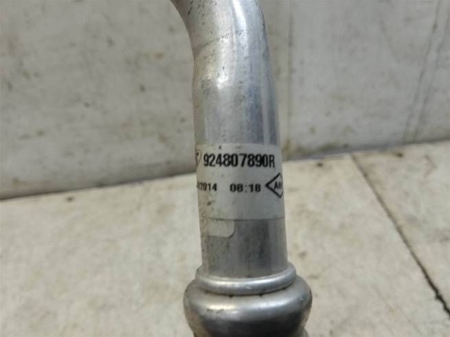  924807890R