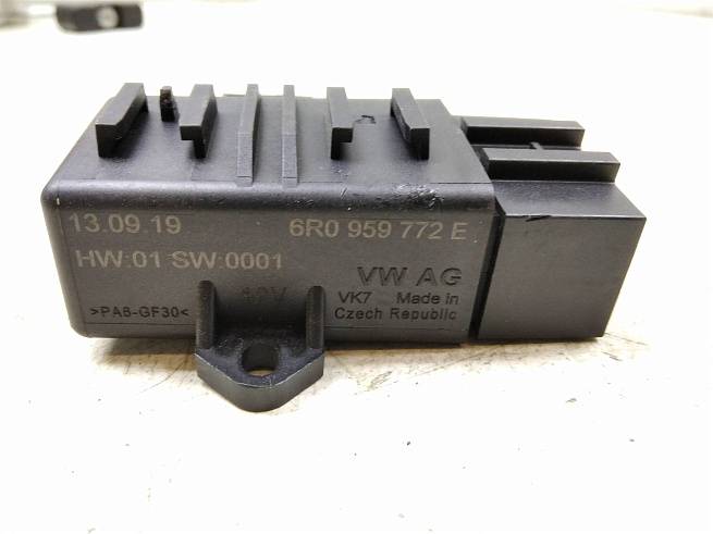  6R0959772E
