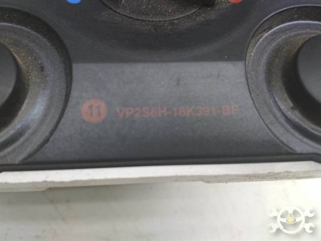  2S6H19980