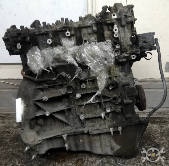  1S93720DLB