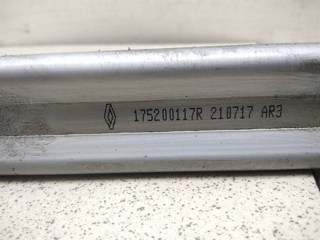  175200117R