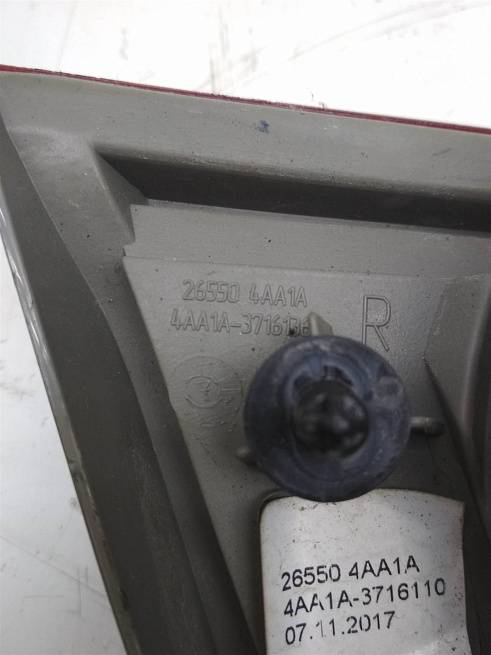  265504AA1A