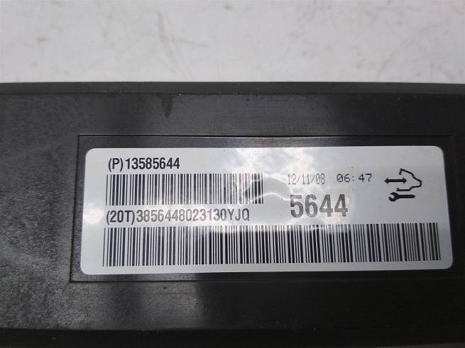  13585644