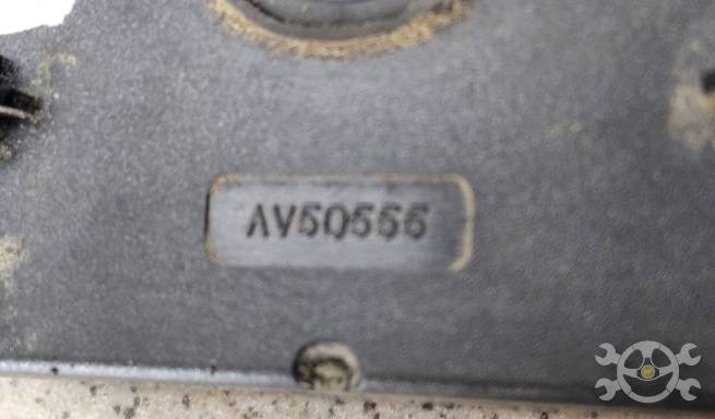  AV50487001
