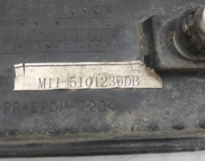  M115101230DB