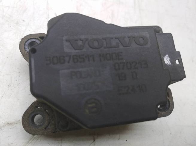  30676511