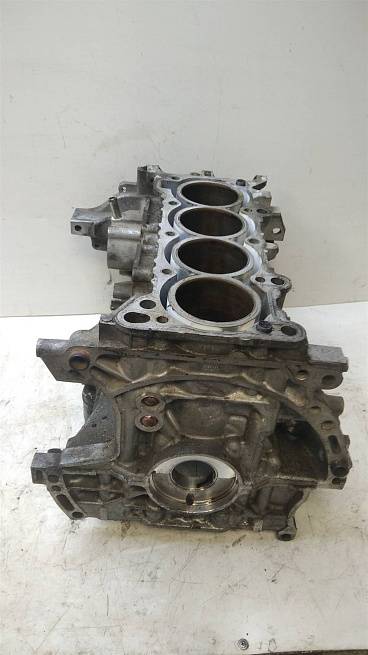  Z62710300A