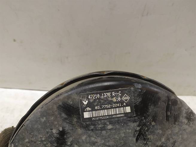  D72104AA8A