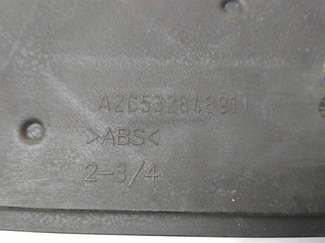  284B15364R
